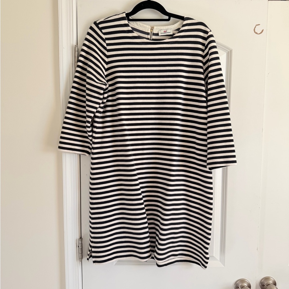 Vineyard Vines dress